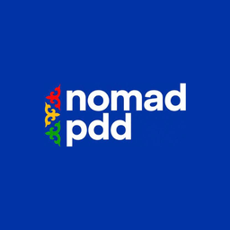 Nomad PDD